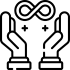 advantages1