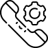 advantages2