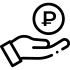 advantages3