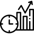 advantages4
